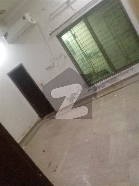 5 Marla Double Storey House For Rent Block F Jubilee Town Block F