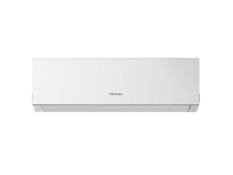 Aer Conditionat Hisense New Comfort Dj35le0bg R32 Inverter 12000 Btu Magazin De Instalatii