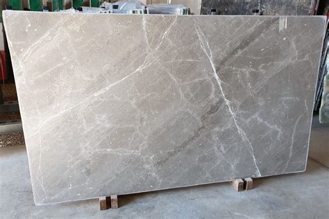 Emperador Grey Emperador Grey Marble Acemar Stone In Grey