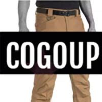 Cogoup Pants Reviews Think Twice Before You Buy