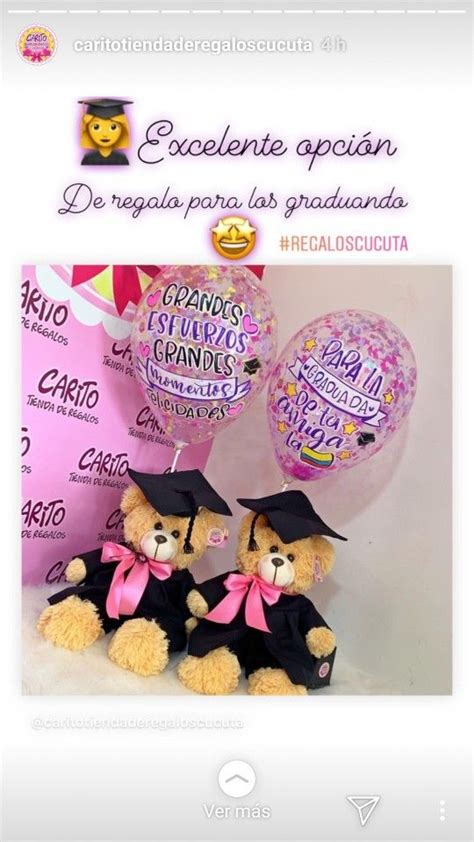 Pin De Silvia En Afiches Y Regalos Globos Personalizados Ideas