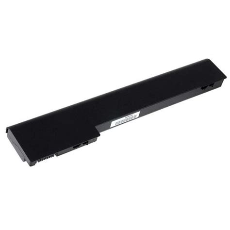 Batería Para Hp Modelo Hstnn lb2p 14 8v 5200mah 77wh Li ion