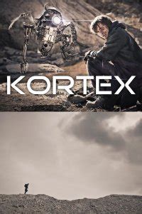 Kortex (2014) - TurkceAltyazi.org