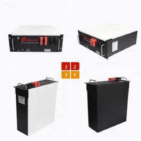 48v Lithium Ion Batteries 51 2v 5kw 10kw 20kw Battery Home Energy Storage China Energy Storage