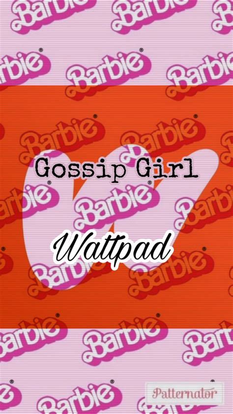 Watty of Twittêr on Twitter wattygossip gossipboy wattpad