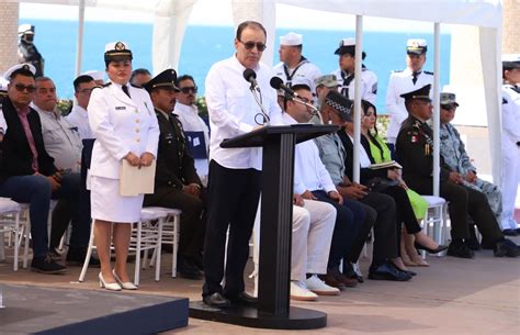 Juan Gonzalez on Twitter Acompañé con gusto en Puerto Peñasco al