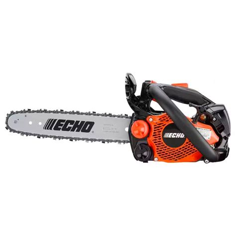 The 8 Best Gas Chainsaws Of 2024