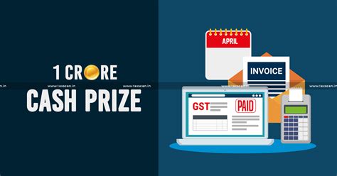 Central Govt initiative 'Mera Bill Mera Adhikar' App: Upload GST Invoice and Win Cash Prize up ...