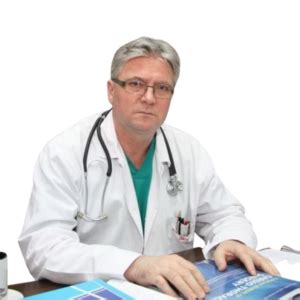 Zilele Cardiologice Prof Dr George I M Georgescu Zcgg