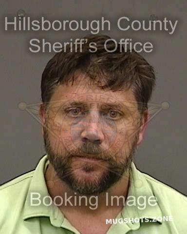 MULLINAX WESLEY 08 27 2022 Hillsborough County Mugshots Zone