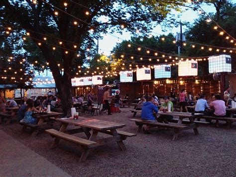 Majestic 34 Awesome Beer Garden Ideas To Enjoying Your Day