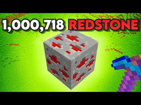 Destroying A Pay To Win Minecraft Server With Redstone Youtube