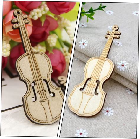 Artibetter Mini Viol N Casa De Mu Ecas Instrumentos Musicales Viol N