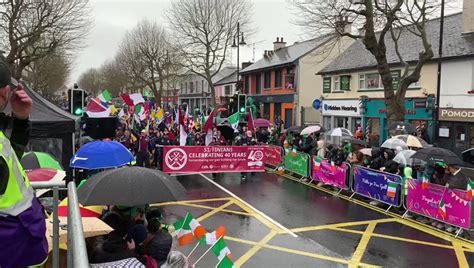 St Finians Gaa Club Stfiniansswords Twitter