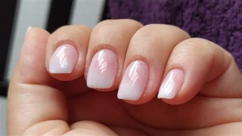 Tout savoir sur les ongles au chablon Beauté Bien être