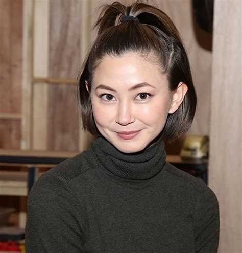 Kimiko Glenn Marvel Animated Universe Wiki Fandom