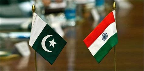 Pakistan Rebuts Backdoor Diplomacy With India