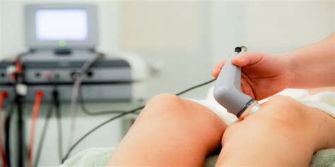 Ultrasound – ultrasound therapy | Physiotherapy News