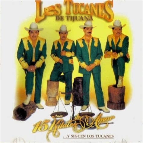 La Chona Los Tucanes De Tijuana - catspowerful