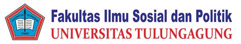 Fakultas Ilmu Sosial Dan Ilmu Politik Universitas Tulungagung Build Your Dream With Us