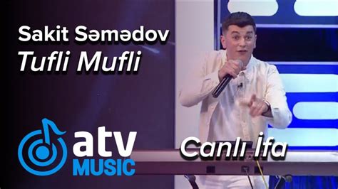 Туфли муфли Сакит Самедов Song Lyrics Music Videos Concerts