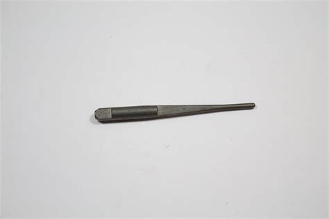 Mossberg Model 500 12 Gauge Firing Pin Popperts Gun Parts