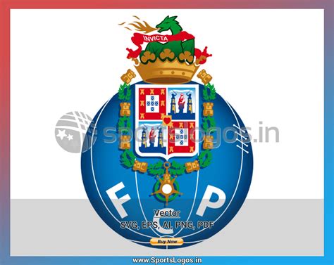 Portuguese Primeira Liga Archives • Sports Logos Embroidery