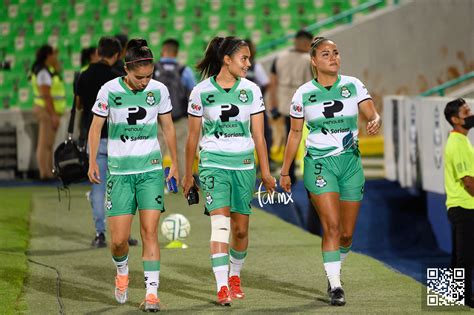 Alexia Villanueva Daniela Delgado Alexxandra Ramírez Santos Laguna