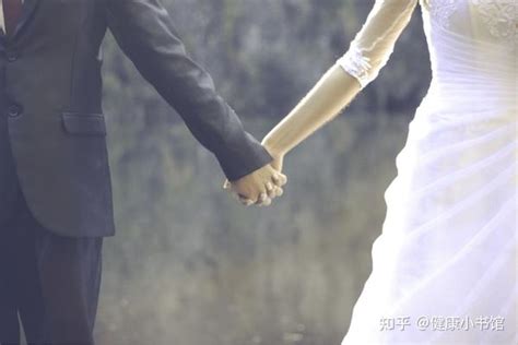 你恐婚吗？为什么年轻人都越来越恐婚了？而闪婚越来越多 知乎