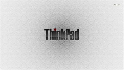 Lenovo Thinkpad Wallpaper 4k - 1366x768 Wallpaper - teahub.io