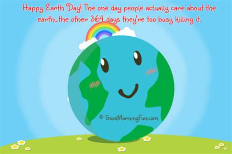 Happy Earth Day 2021 Quotes Images Wishes Whatsapp Status Facebook