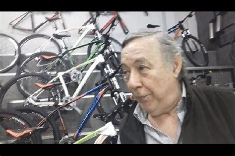 A Qu Se Debe El Nuevo Boom En La Demanda De Bicicletas De Los