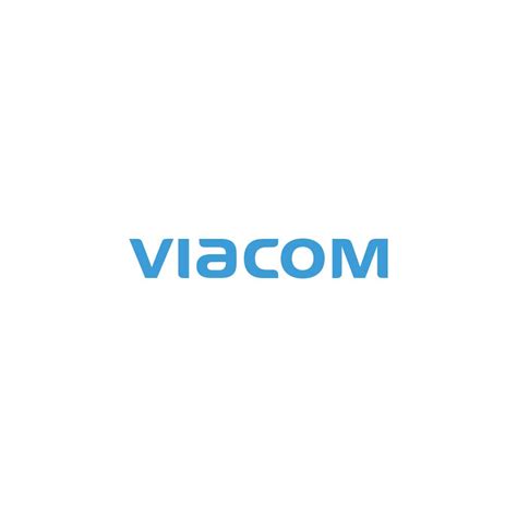 viacom original logo png svg ai vector
