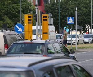 Gigantyczne jajo w Warszawie Kiedy instalacja Rajkowskiej pojawi się