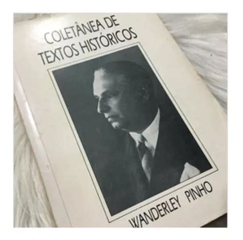 Livro Colet Nea De Textos Historicos Parcelamento Sem Juros