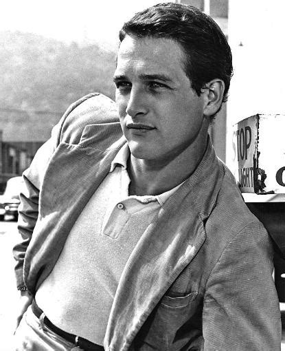 Man Candy - 26 of the Most Handsome Classic Film Actors