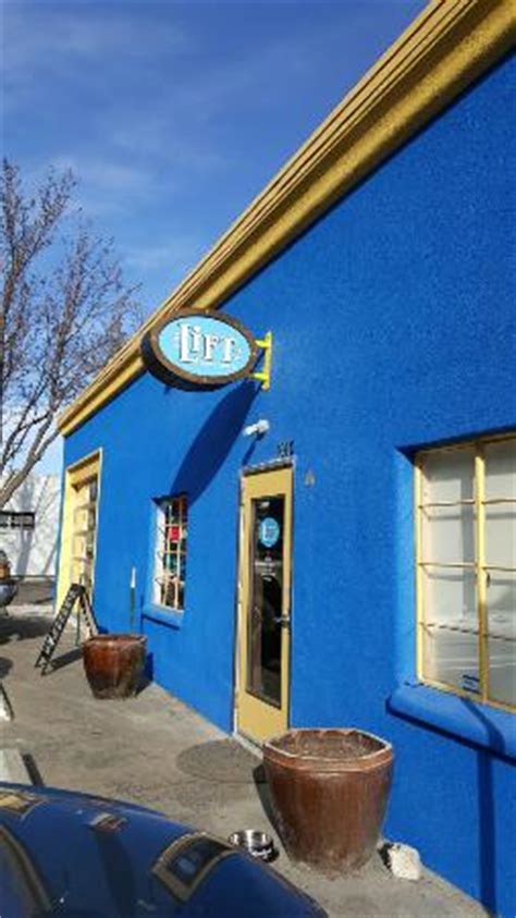 The 10 Best Restaurants Near Boise River Greenbelt - TripAdvisor