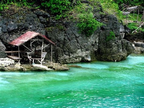 Funtastic Island, Medellin, Cebu, Philippines | Philippines cebu ...