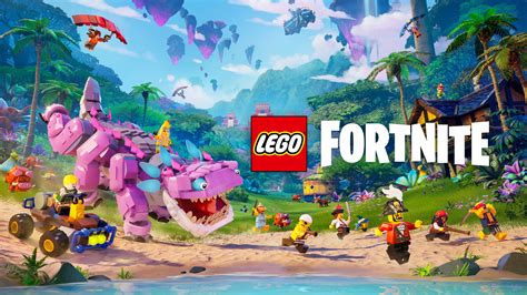 how to get blast core in lego fortnite 5