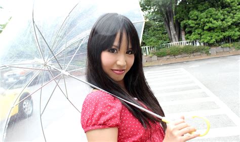 Momo Honda Pics 1 Gallery