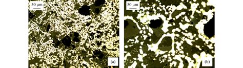 Review On Coal Based Reduction And Magnetic Separation For Refractory