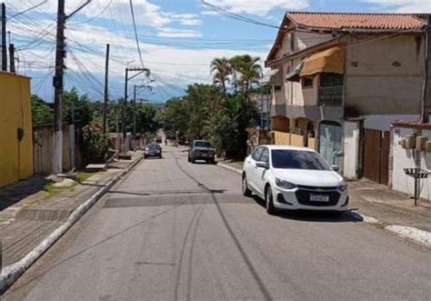 Casa Quartos No Joaquim De Oliveira Itabora Rj Id