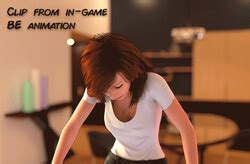 Begrove The Pill Ver Win Android Mac Lite Adult Sex Game SVSComics