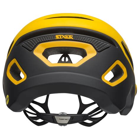 Bell Sixer Mips Casque De Cyclisme Achat En Ligne Alpiniste Fr