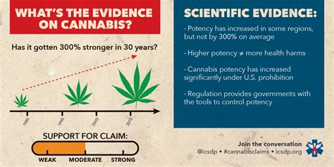 Medical Cannabis Infographics Canadian Cancer Survivor Network