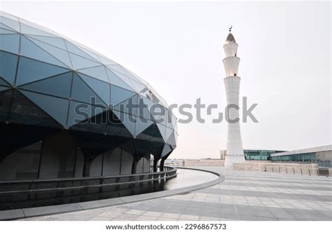 Islamic Qatar: Over 19,033 Royalty-Free Licensable Stock Photos | Shutterstock