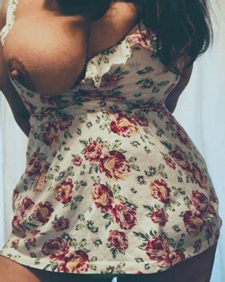 Nerdy Big Tit Bitch Porn Pictures XXX Photos Sex Images PICTOA