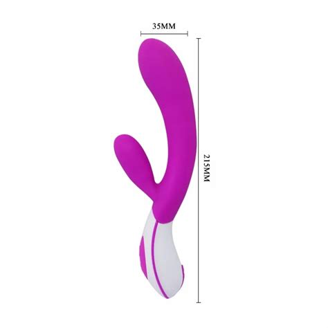 12 Function Vibrations Usb Rechargeable Buy Big Soft Dildo Super Soft Dildo Dildo Product On