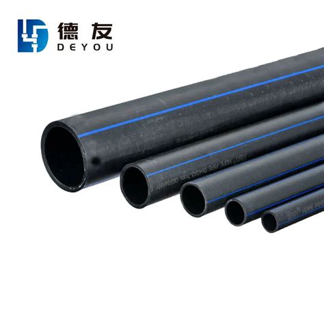 Inch Hdpe Pipe Pn Prices Inch Hdpe Pe Pipe For Irrigation Buy