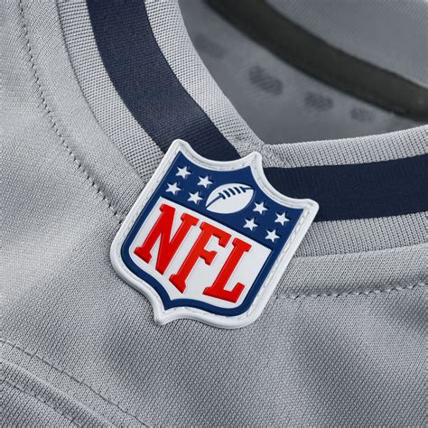 seattle seahawks rivalries jersey 9